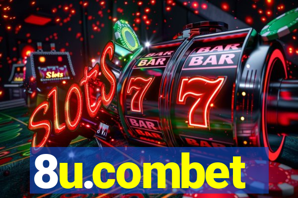 8u.combet