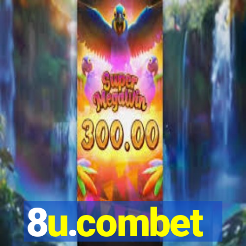 8u.combet