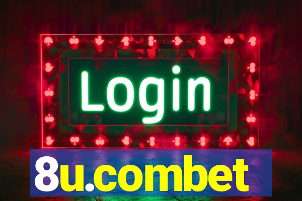 8u.combet