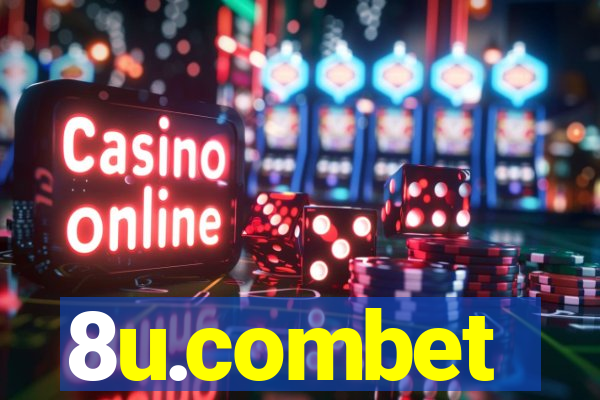 8u.combet