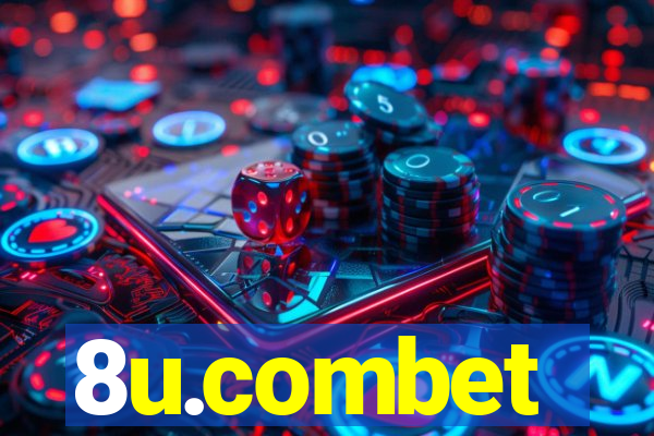 8u.combet