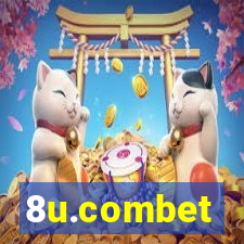 8u.combet