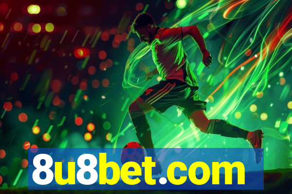8u8bet.com