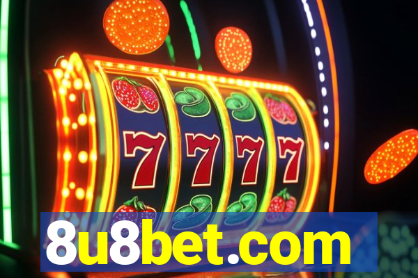 8u8bet.com