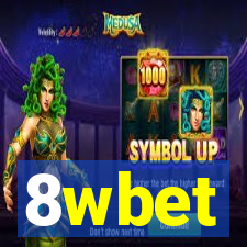 8wbet