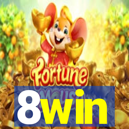 8win