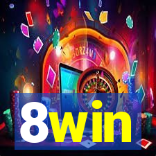 8win