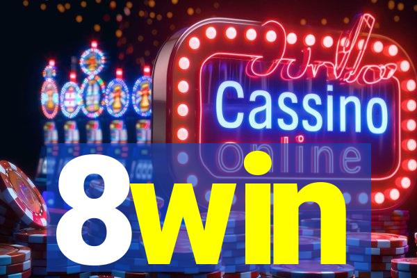 8win