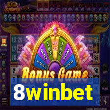 8winbet