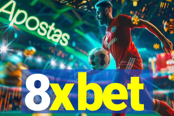 8xbet