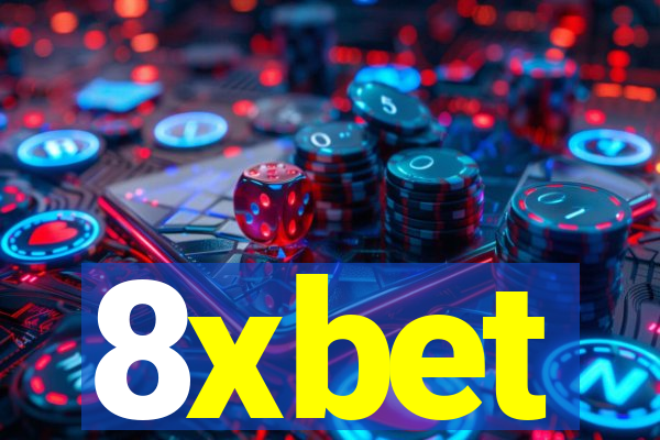 8xbet