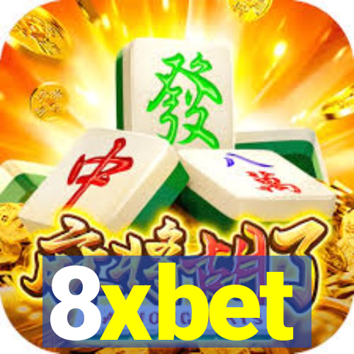 8xbet