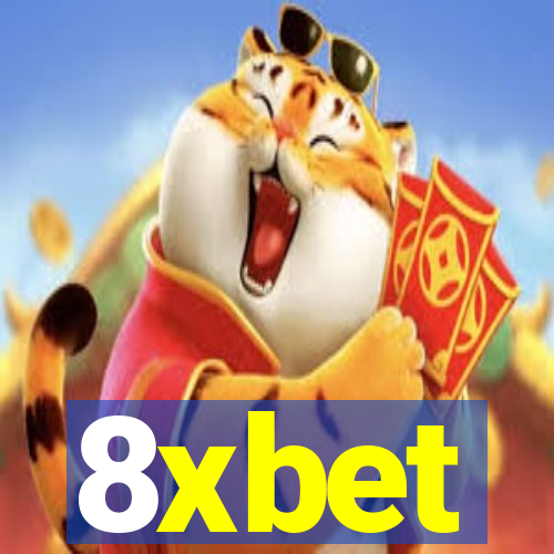 8xbet