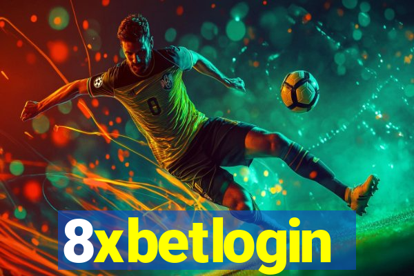 8xbetlogin