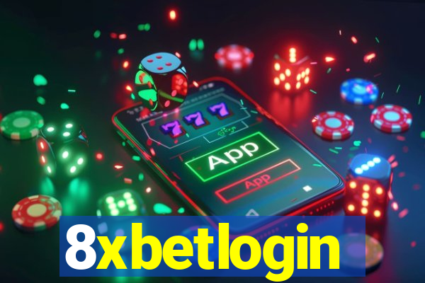 8xbetlogin
