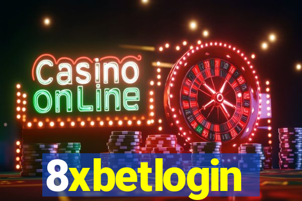 8xbetlogin