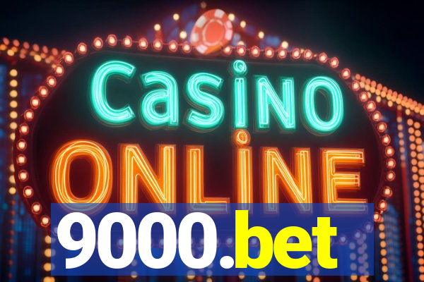 9000.bet