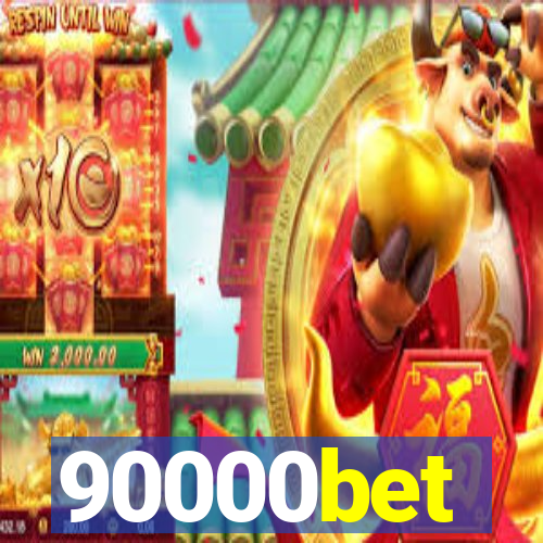 90000bet