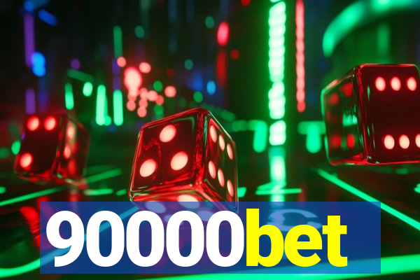 90000bet