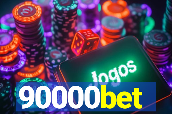 90000bet