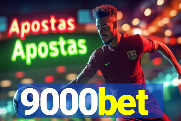 9000bet
