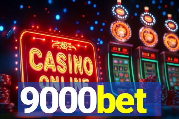 9000bet