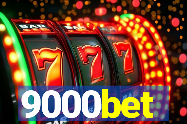 9000bet