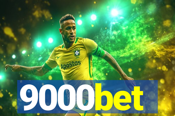9000bet