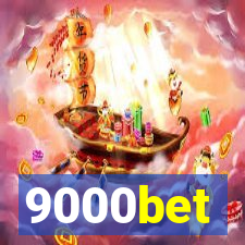 9000bet