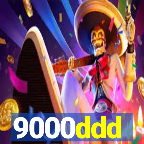 9000ddd