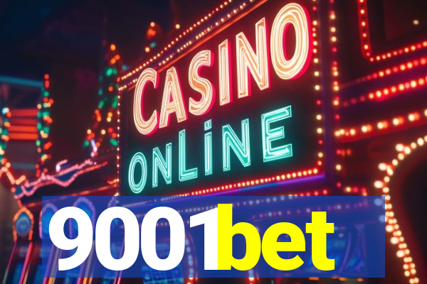9001bet