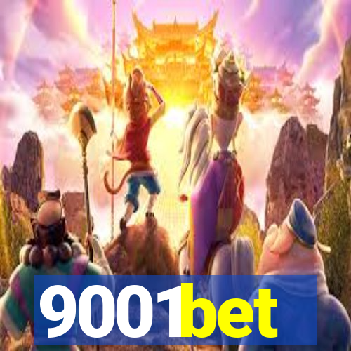 9001bet