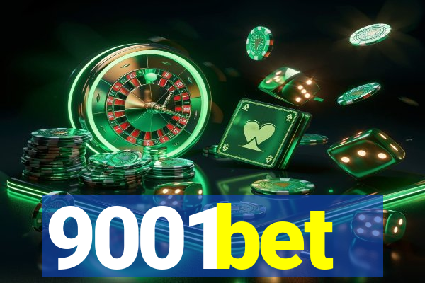 9001bet