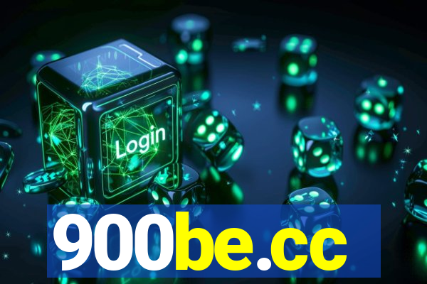 900be.cc