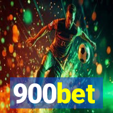 900bet