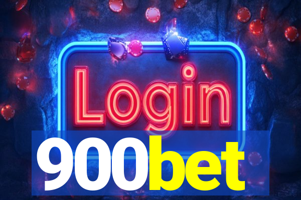 900bet-lucky