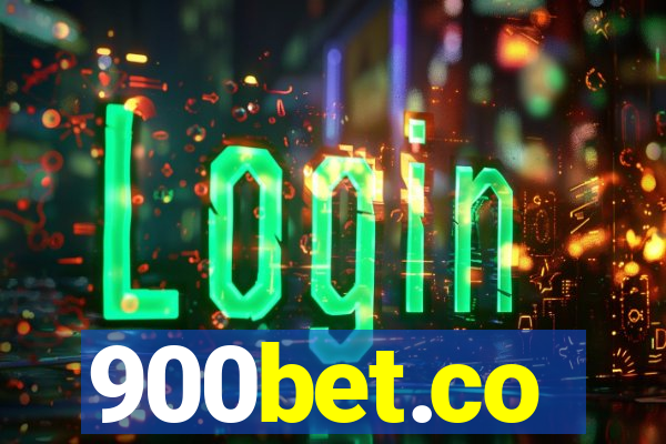 900bet.co