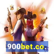 900bet.co.