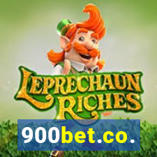 900bet.co.