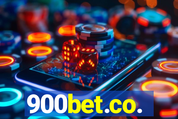 900bet.co.