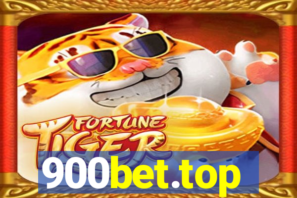 900bet.top