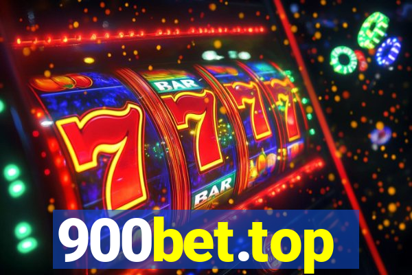 900bet.top