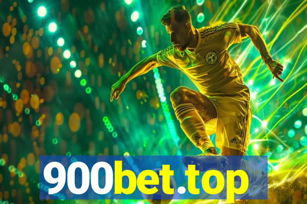 900bet.top