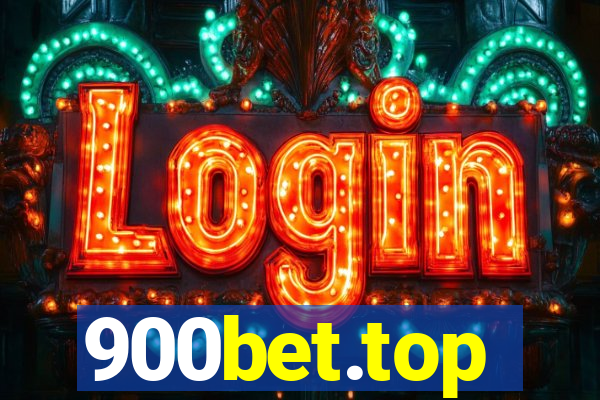900bet.top