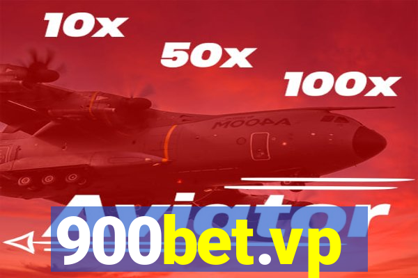 900bet.vp