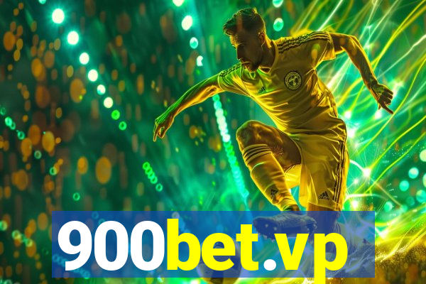 900bet.vp
