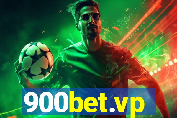 900bet.vp