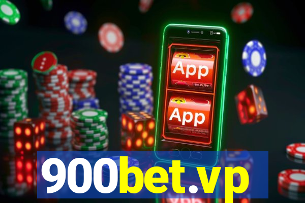 900bet.vp