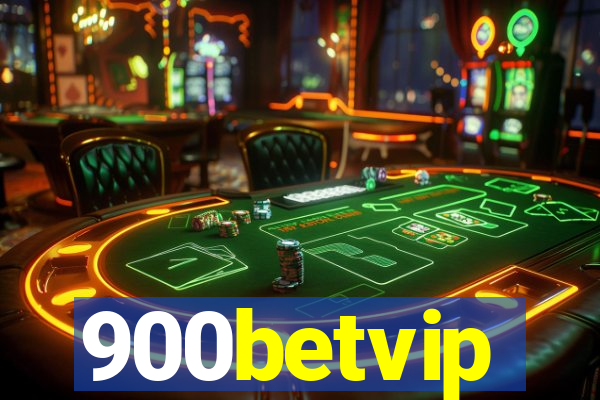 900betvip