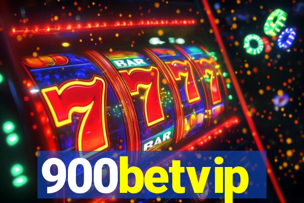 900betvip